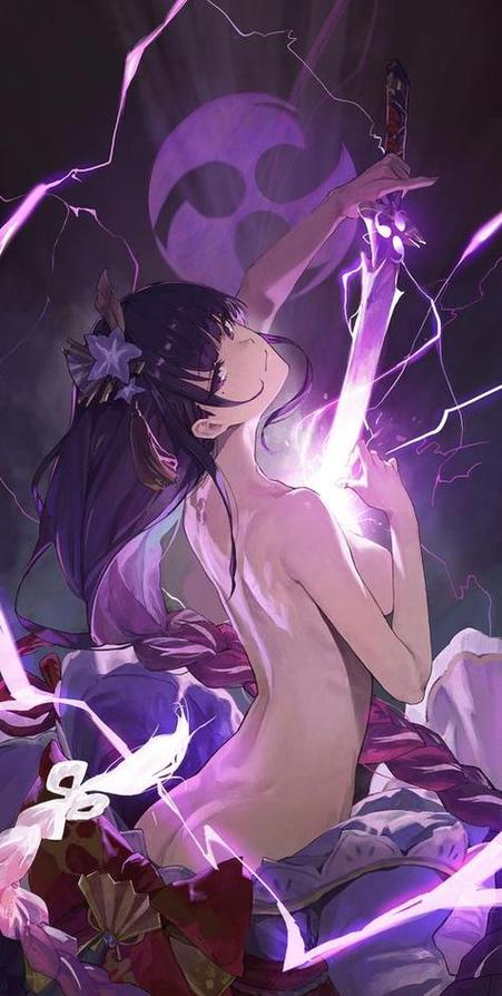 桃子次元汉化组