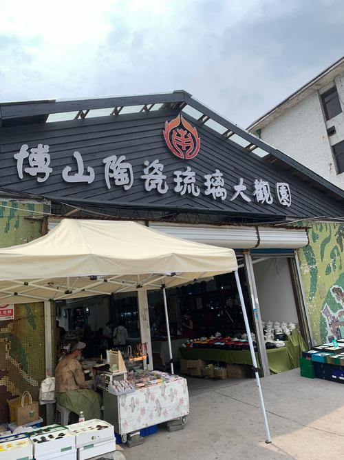 琉璃亭和月菜馆的区别