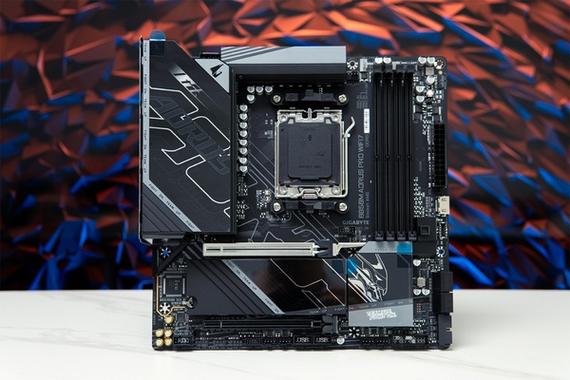 b85主板能装win10系统吗