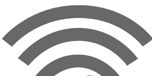 飞行模式开wifi
