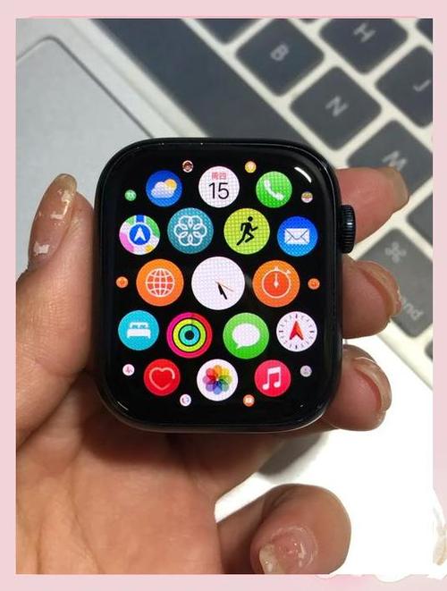 苹果辅助软件