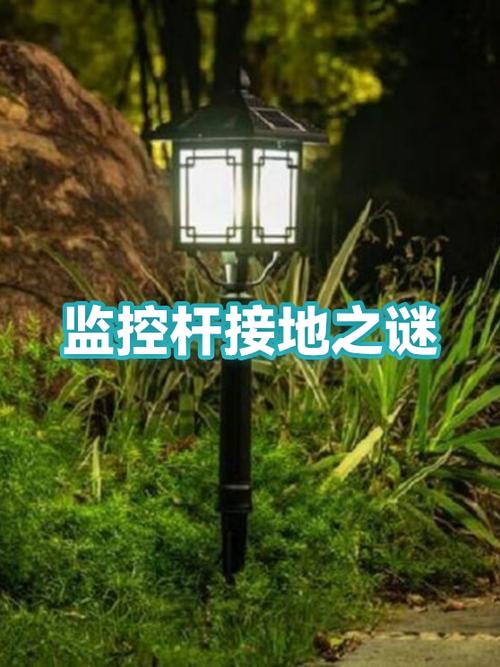 监控录像看不了怎么回事