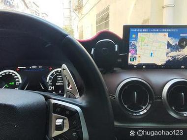 vv6突然没有全景影像怎么办