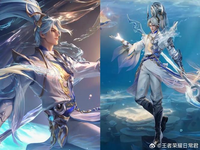 王者长时间不登录