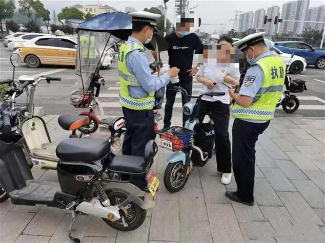 电动车上牌丢了能找回来吗