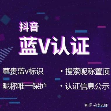小红书如何解除限流