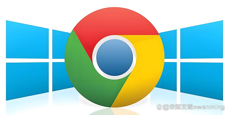 chrome插件