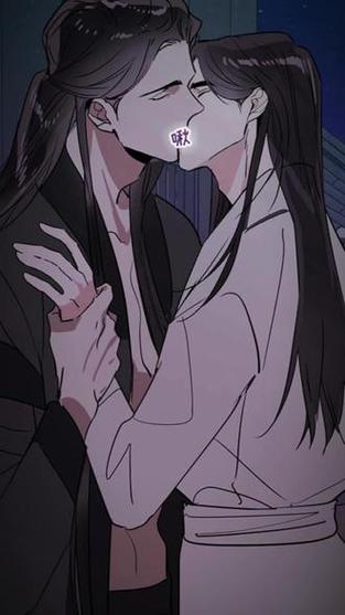 化蛇免费下拉式漫画