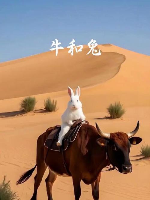 兔子肉贵还是牛肉贵