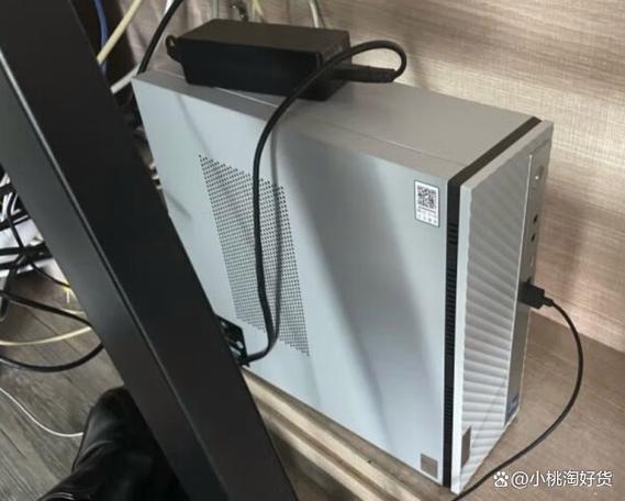 联想天逸510s重装win10