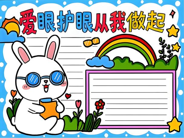 护眼手机排行榜第一名