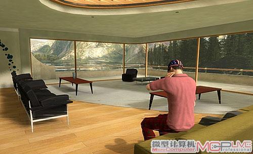 playhome在哪个平台