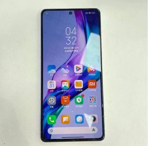 红米k40能开120帧吗