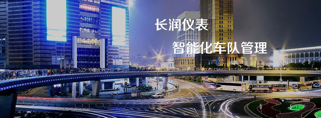 长时间不用开不了机的解决方法