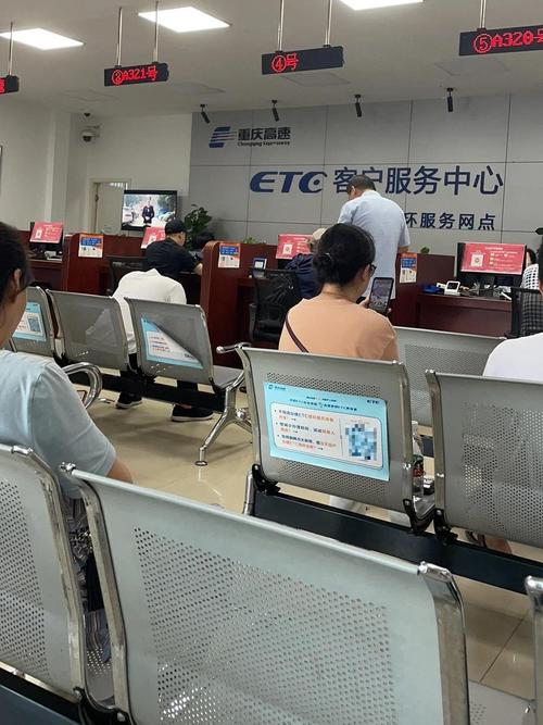 etcd配置中心