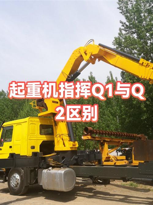 1Q和Q1的区别