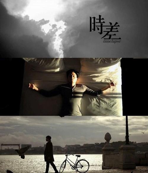 北京时间日本时间差