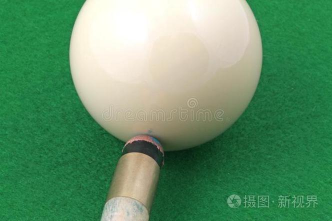 球是暗示啥意思