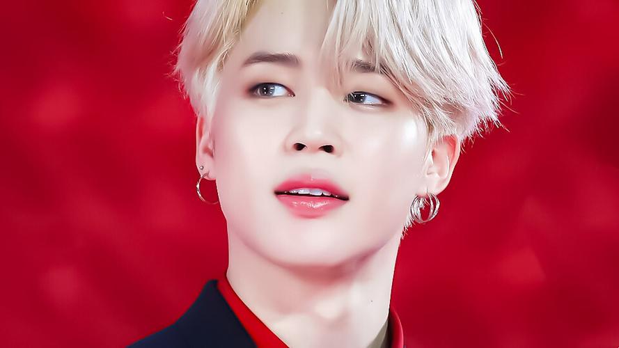 bts橙光bilibili
