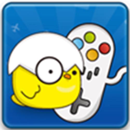 小鸡模拟器1.3.5破解版