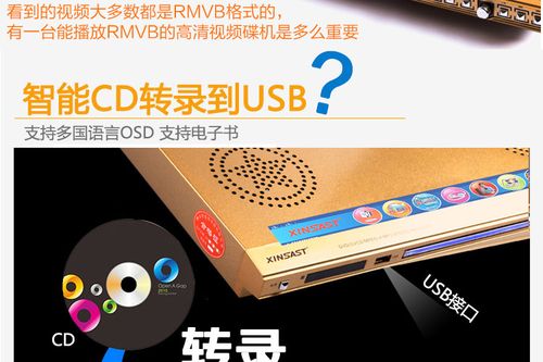 dvd player是什么意思