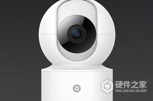 摄像头休眠还能录吗
