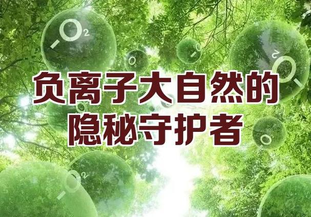 微信如何设置消息不显示内容