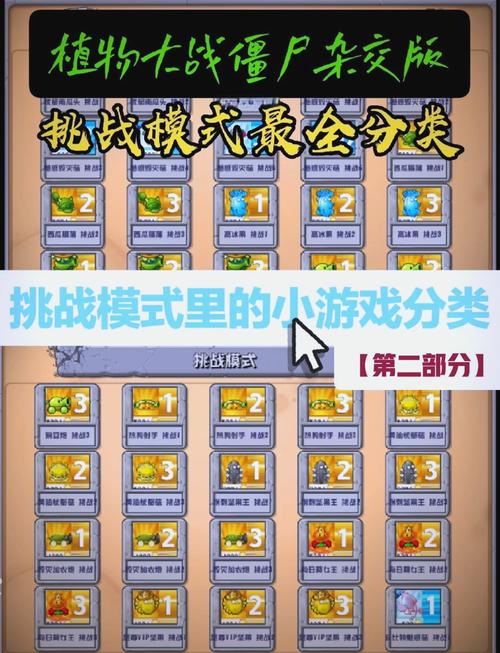 gilker全关卡图文攻略