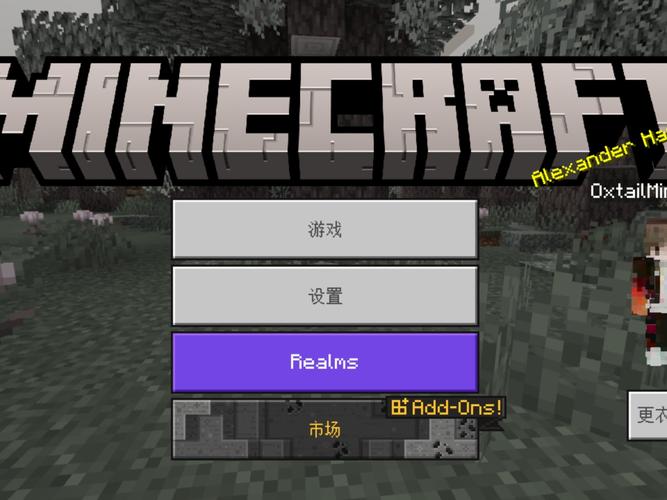 mc基岩版1.12.2下载
