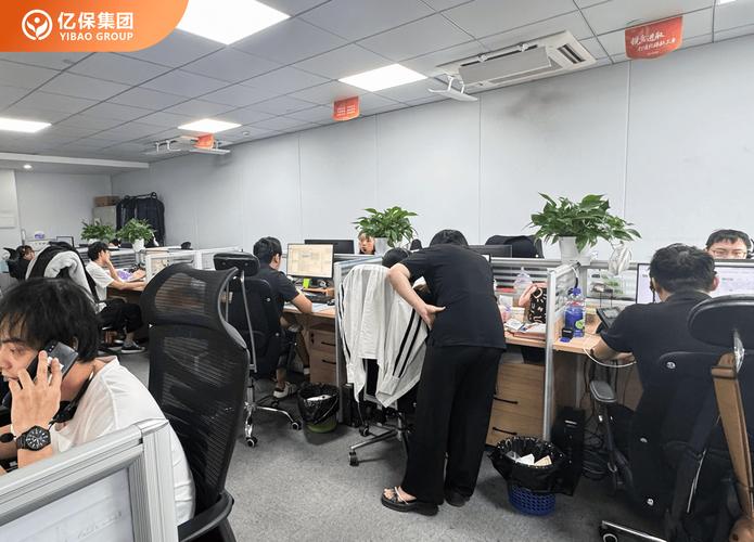 blued客服24小时人工服务热线