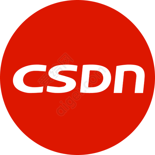 免费下载csdn上的资源