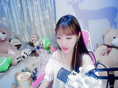 酷狗星币怎么换人民币