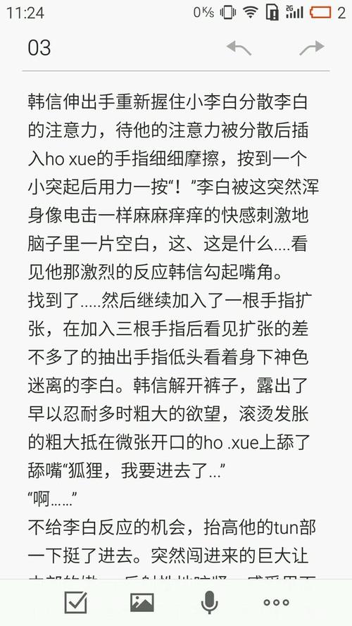 all联同人文