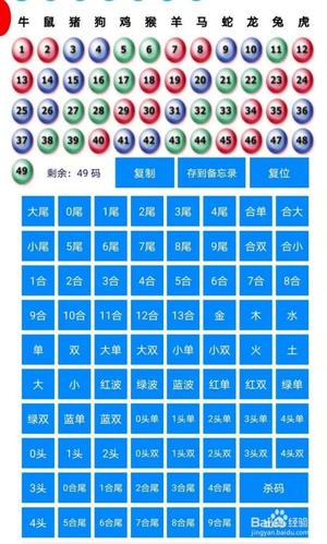 澳门研究生挑码助手