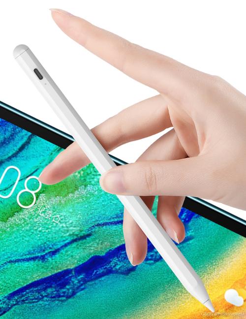 苹果pencil有必要买吗