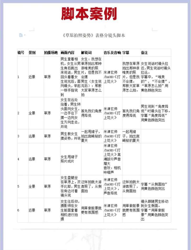 GG修改器脚本框架