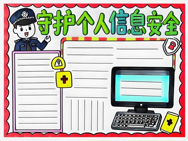小红书别人能看到你的关注吗