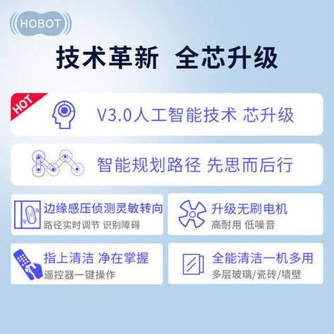 在ps中擦除不需要的部分的方法