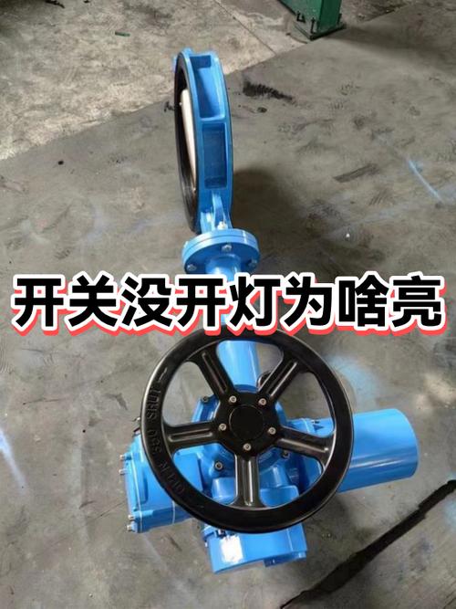 开灯延迟亮的原因