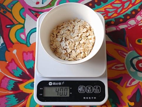 40g能存多少照片