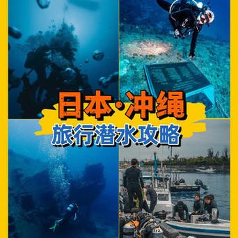 gopro海龟膜去掉