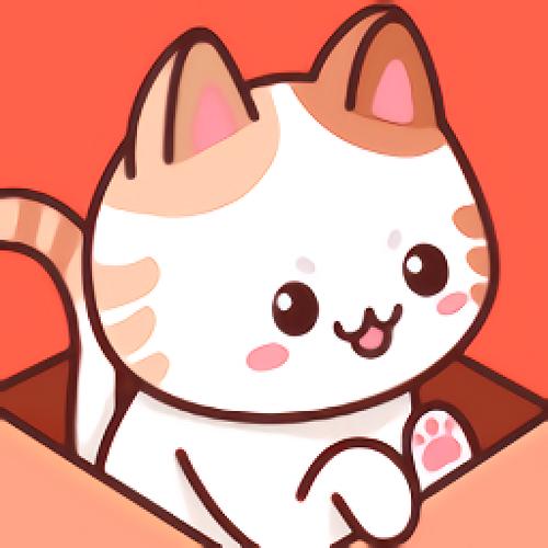 漫画盒子