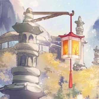 诛仙3佛阵营主线任务流程