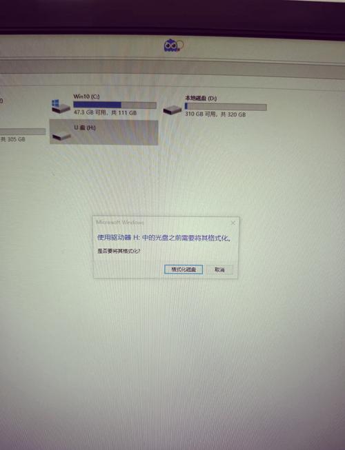 相机格式化的视频还能恢复吗