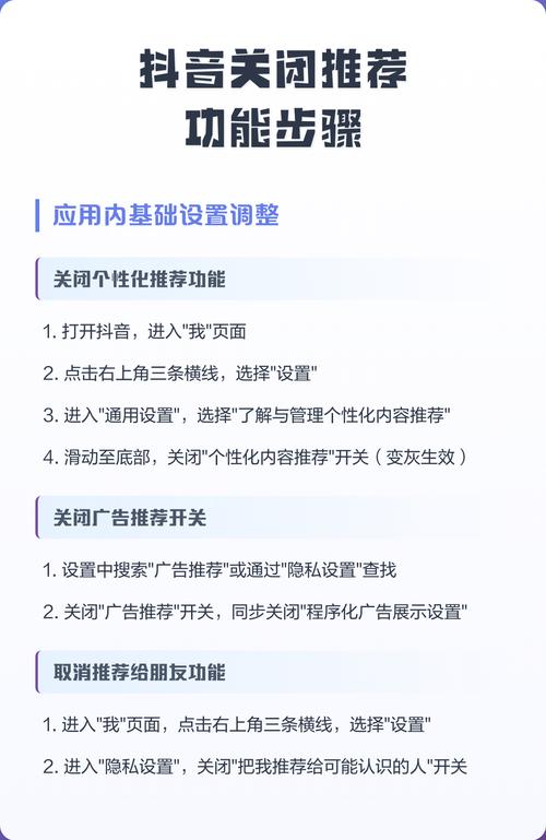 今日推荐在哪里关闭