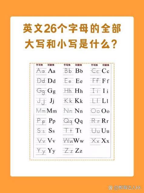 G S Y S是什么道路