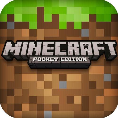 minecraft旧版1.0下载