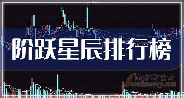 五阶到六阶多少颗星