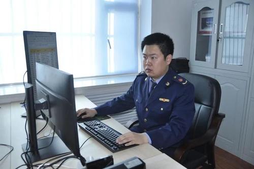 自带网卡监控摄像头
