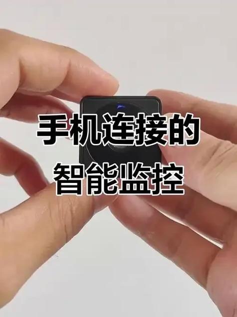 手机卡可以插监控用吗